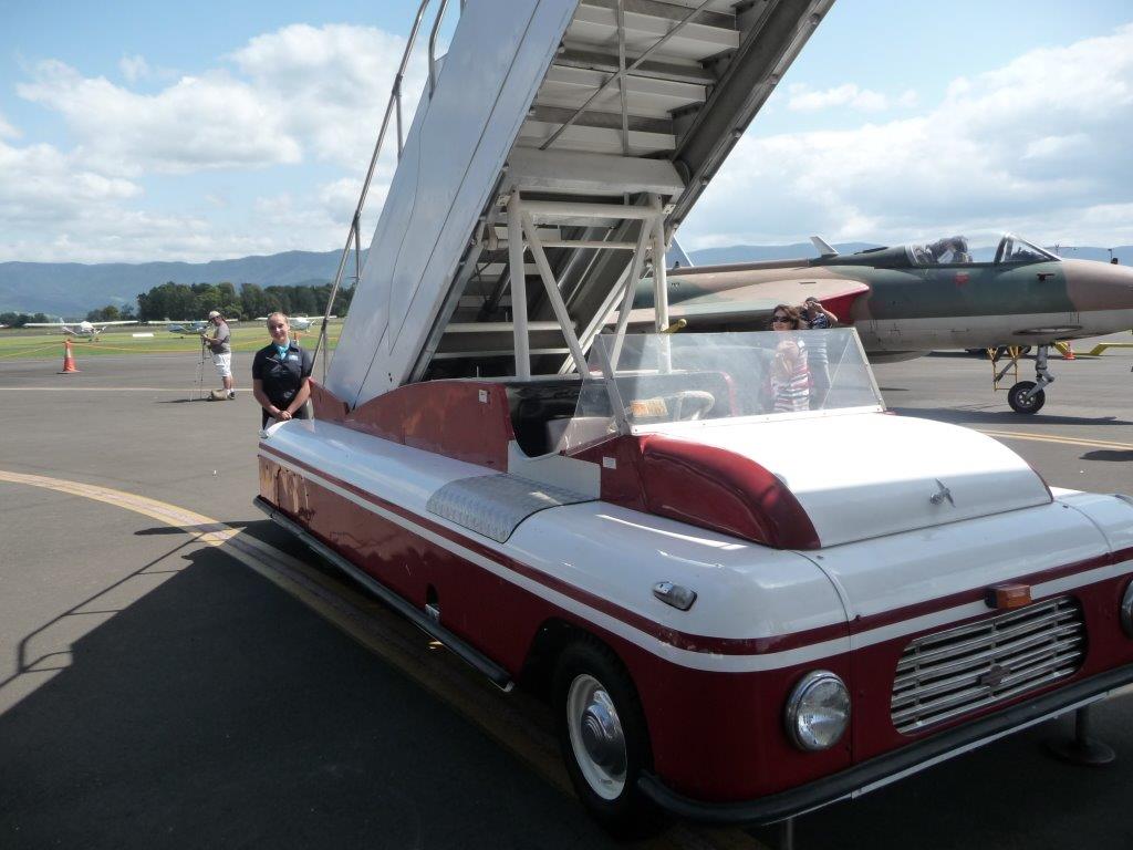 P1040350
