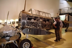 IMGP9940