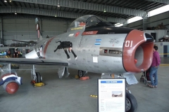 P1040342
