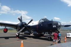P1040344
