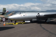 P1040356