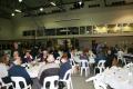 IMG_5822 (2)