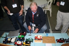 IMG_5811 (2)