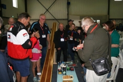 IMG_5813 (2)