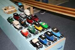 IMG_5814 (2)