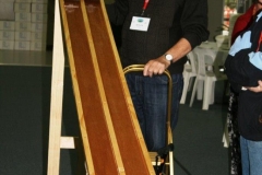 IMG_5820 (2)