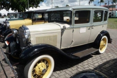 E52