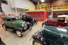 20221203_115824_52538236757_o