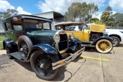 20221203_115727_52539253023_o