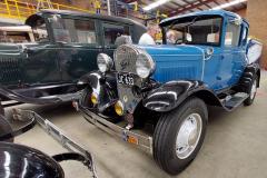 20221203_115835_52539252813_o