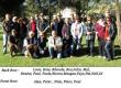 The Group (3)