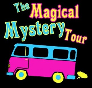 09102018115230-322-width-09102018115230-the-magical-mystery-tour_im