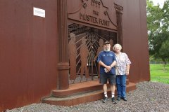 84582701_10221832632470810_3102054771079512064_o