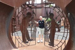 86259267_10221832632230804_9218241891693232128_o-1