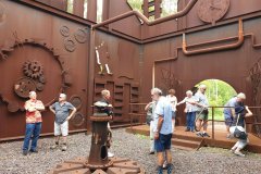 86704720_10221832634070850_2881112685481558016_o