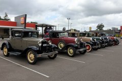 86710118_10221832632750817_2419704808433778688_o