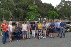 86766346_10221832630990773_8144195167964889088_o