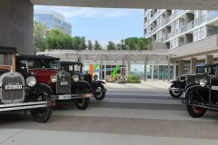 86766501_10221832634710866_2790137212203696128_o