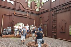 86970212_10221832633390833_2007592805072896000_o