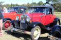 A Ford Gosford August 005
