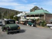 P1130025