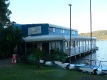 P1130158