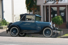 P1130006