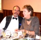 DSC00687aa