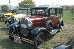 Copy (2) of DSC_5709