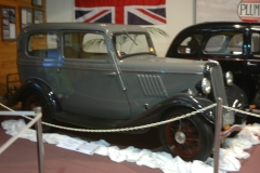 Copy (2) of DSC_5731