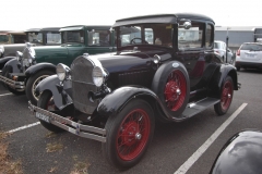 Copy (2) of DSC_5904