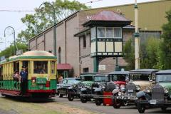 IMG_1561-PS-V1-40-2500W-1024x672