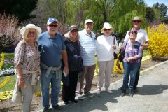 71186910_502128390577483_880213058658500608_o