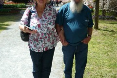 71556276_502127660577556_481335902530961408_n