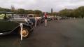 PI1040297J