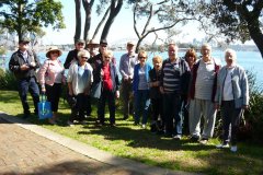 69397167_483390809117908_8450813170989137920_o