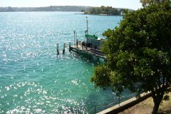 69443323_483391009117888_2508151486572134400_o