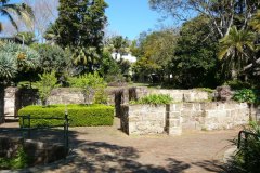 69495338_483390822451240_1174391333154979840_o