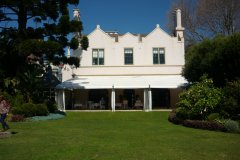 69821247_483391135784542_6056720373527871488_o