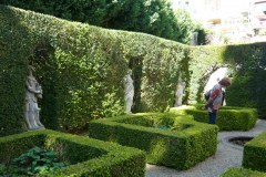 69843029_483391052451217_4589095044501209088_o