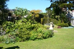 70203585_483391035784552_7124274605648248832_o