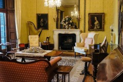 70307130_483392119117777_1637494807456645120_n