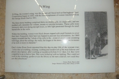 P1010640
