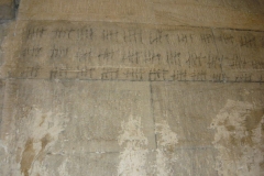 P1010641