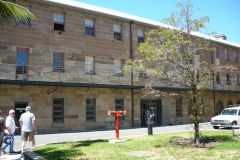 P1010647