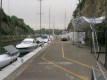 DSCN1734
