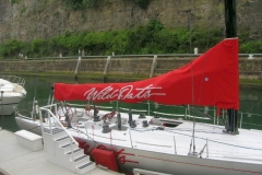 DSCN1733